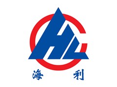 聚力量促融合，推動(dòng)“書(shū)記聯(lián)項(xiàng)目”聯(lián)出實(shí)效--海利集團(tuán)黨委劉衛(wèi)東書(shū)記聯(lián)項(xiàng)目現(xiàn)場(chǎng)調(diào)研